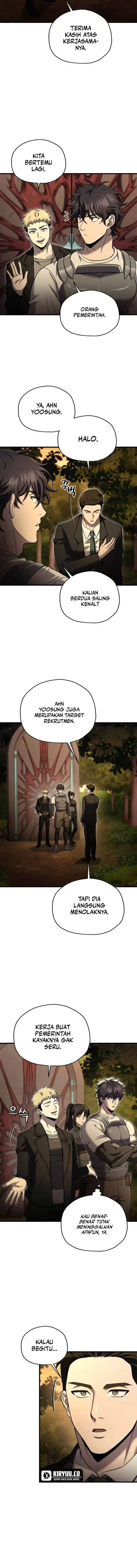 image-komik-solo-resurrection-chapter-41-5/13