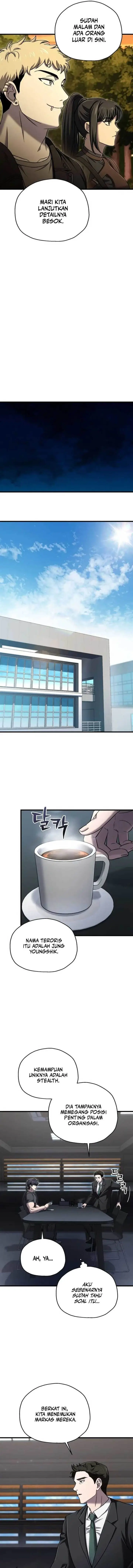 image-komik-solo-resurrection-chapter-41-6/13