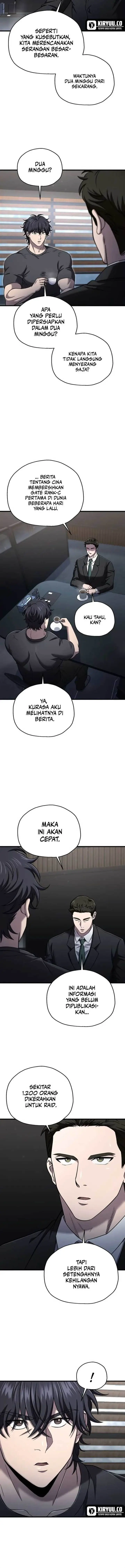 image-komik-solo-resurrection-chapter-41-7/13