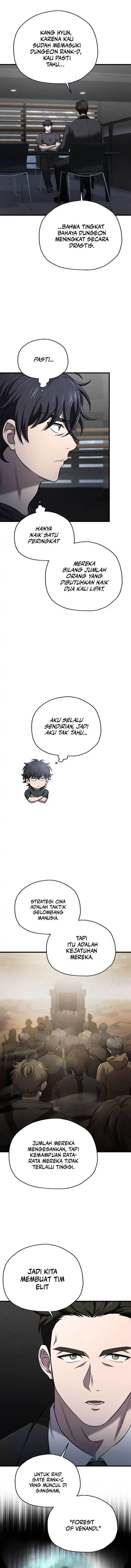 image-komik-solo-resurrection-chapter-41-8/13