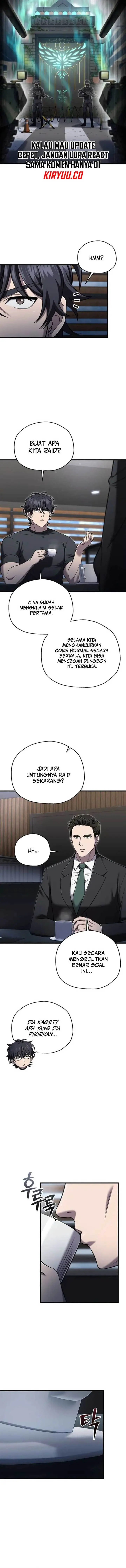 image-komik-solo-resurrection-chapter-41-9/13