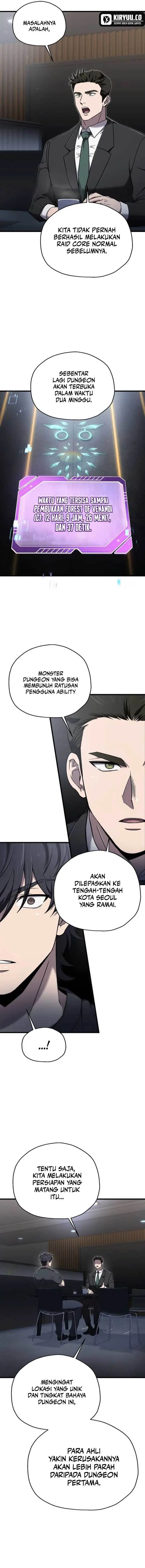 image-komik-solo-resurrection-chapter-41-10/13