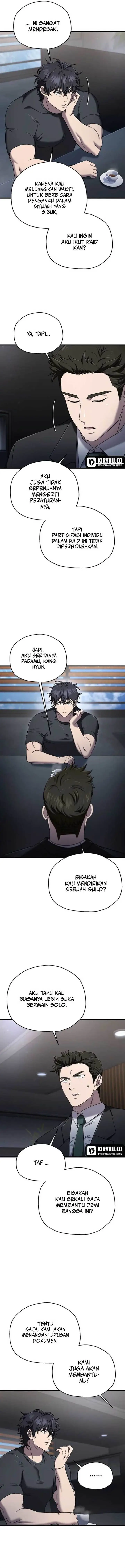 image-komik-solo-resurrection-chapter-41-11/13