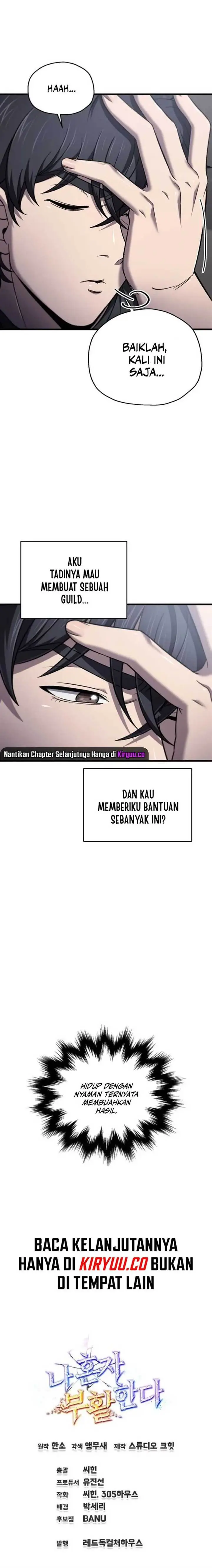 image-komik-solo-resurrection-chapter-41-12/13
