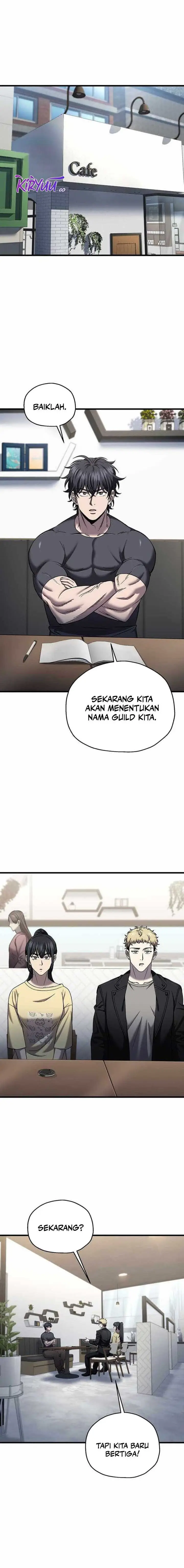 image-komik-solo-resurrection-chapter-42-0/14