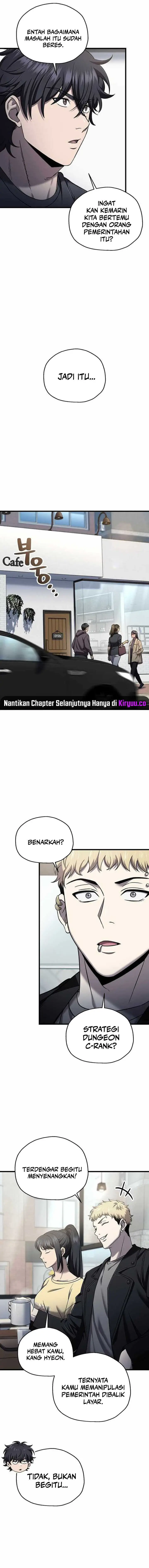 image-komik-solo-resurrection-chapter-42-1/14