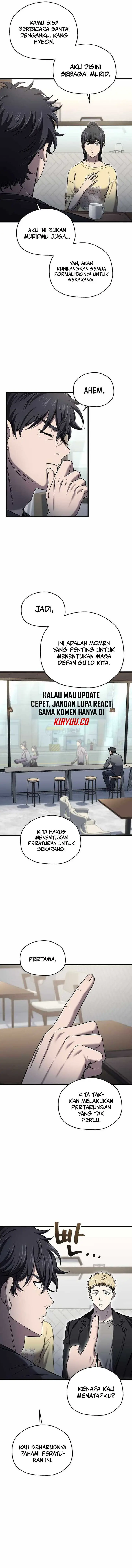 image-komik-solo-resurrection-chapter-42-2/14