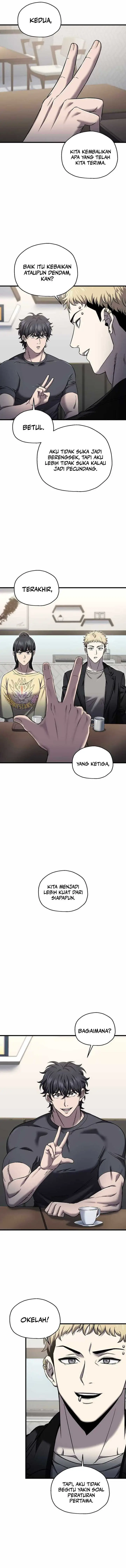 image-komik-solo-resurrection-chapter-42-3/14