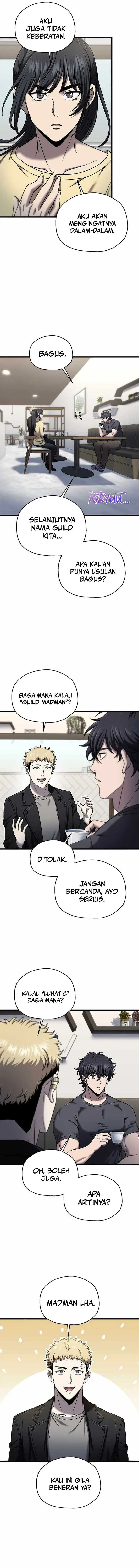 image-komik-solo-resurrection-chapter-42-4/14