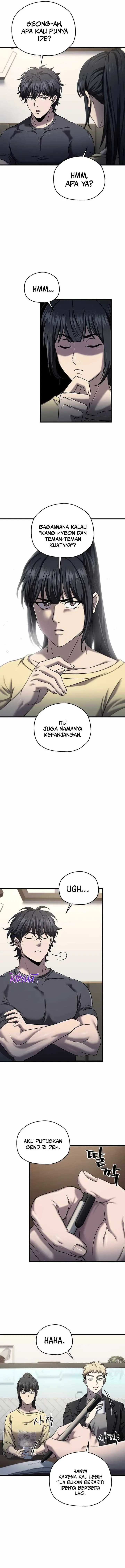 image-komik-solo-resurrection-chapter-42-5/14