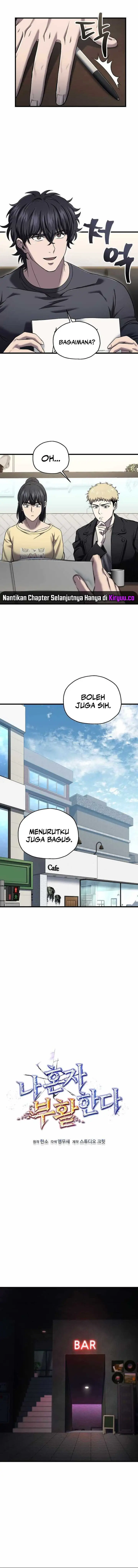 image-komik-solo-resurrection-chapter-42-6/14