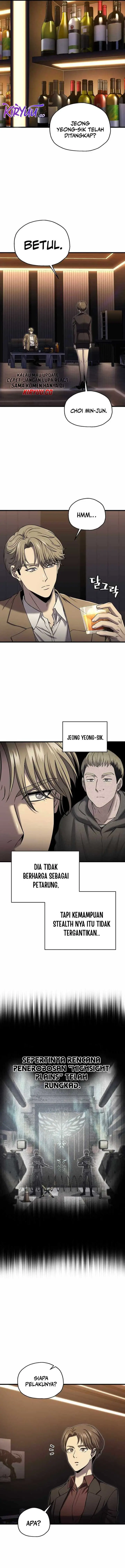 image-komik-solo-resurrection-chapter-42-7/14
