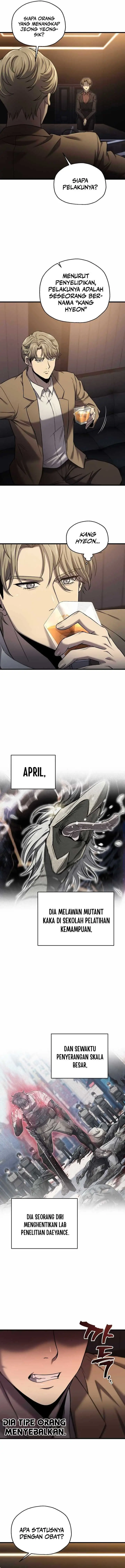 image-komik-solo-resurrection-chapter-42-8/14