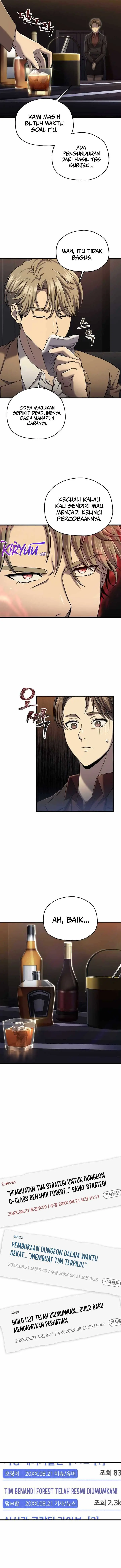 image-komik-solo-resurrection-chapter-42-9/14