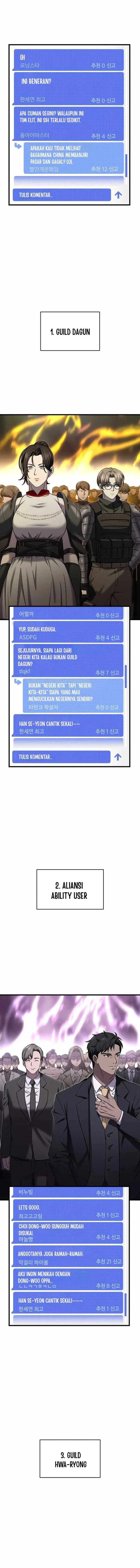 image-komik-solo-resurrection-chapter-42-10/14