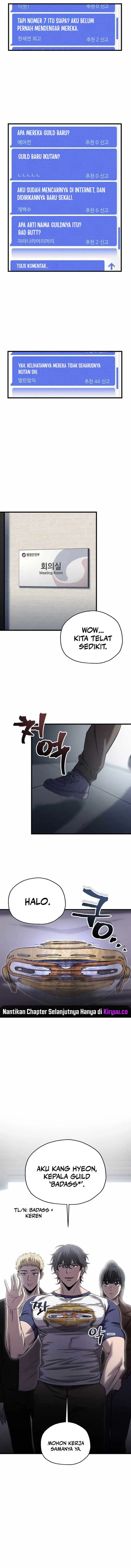 image-komik-solo-resurrection-chapter-42-12/14