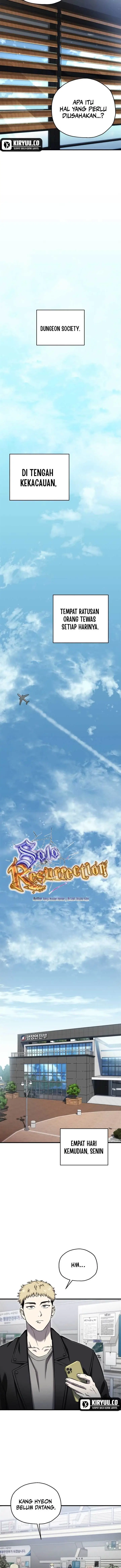 image-komik-solo-resurrection-chapter-43-2/12