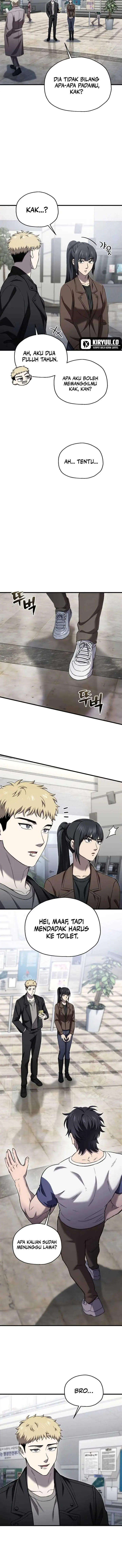 image-komik-solo-resurrection-chapter-43-3/12