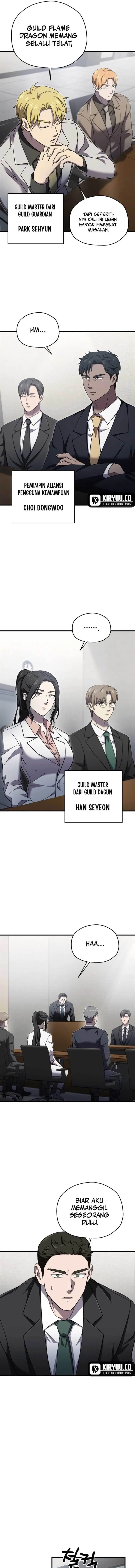 image-komik-solo-resurrection-chapter-43-6/12