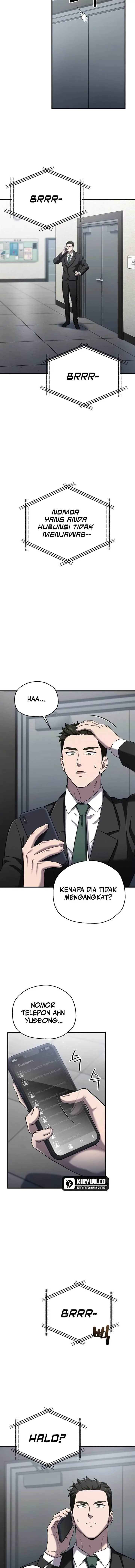 image-komik-solo-resurrection-chapter-43-7/12