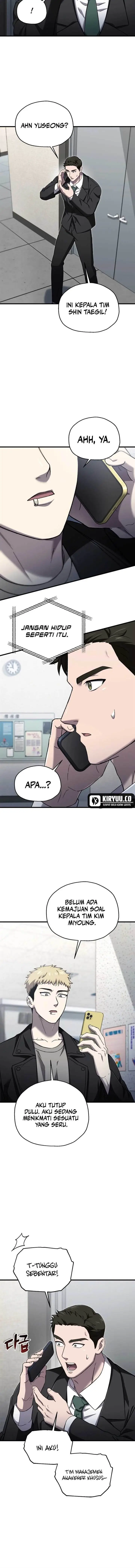 image-komik-solo-resurrection-chapter-43-8/12