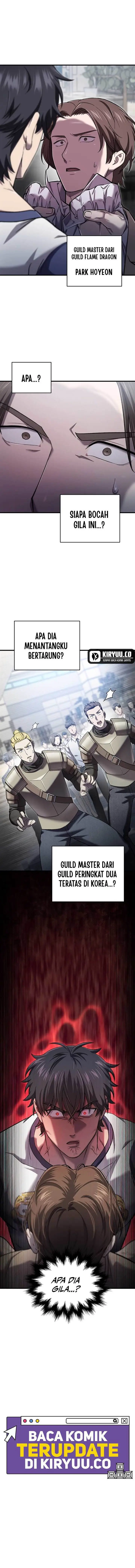 image-komik-solo-resurrection-chapter-43-11/12