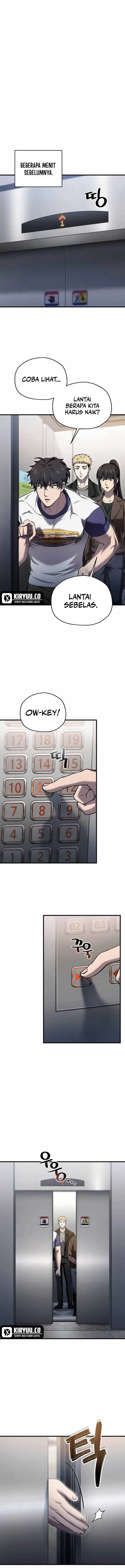 image-komik-solo-resurrection-chapter-44-0/12