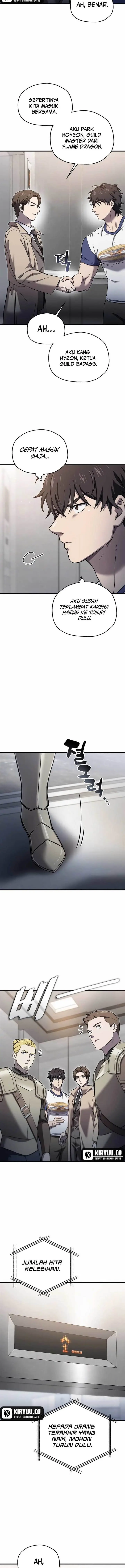 image-komik-solo-resurrection-chapter-44-2/12