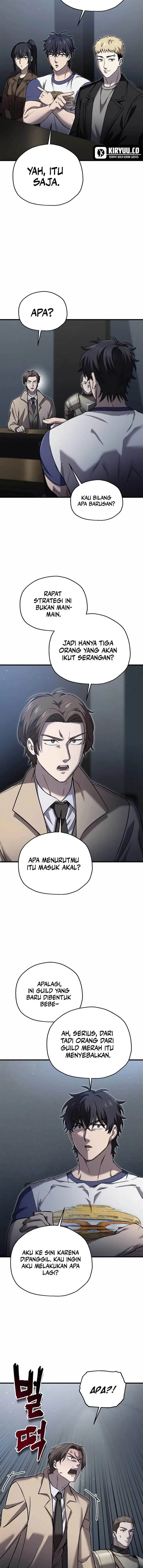 image-komik-solo-resurrection-chapter-44-8/12