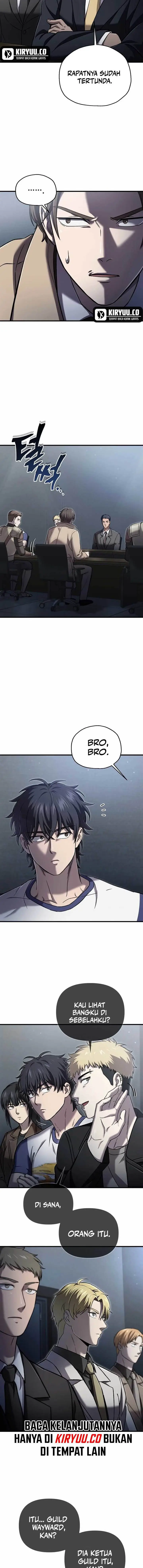 image-komik-solo-resurrection-chapter-44-10/12