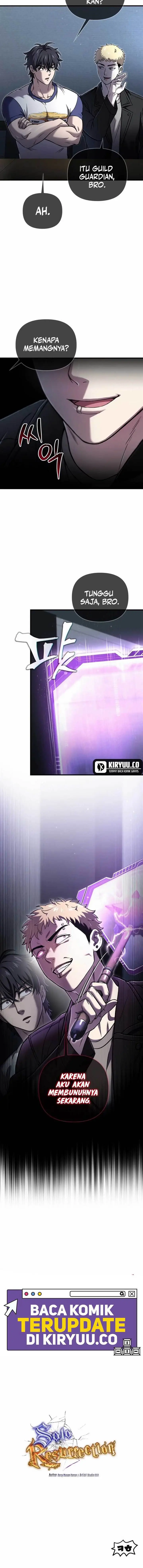 image-komik-solo-resurrection-chapter-44-11/12