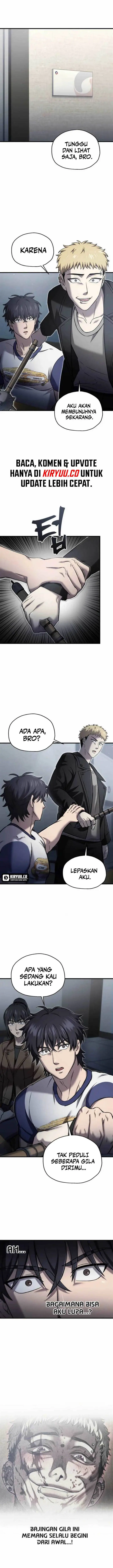 image-komik-solo-resurrection-chapter-45-0/17