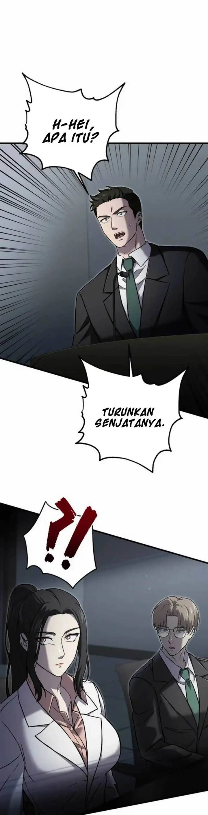 image-komik-solo-resurrection-chapter-45-1/17