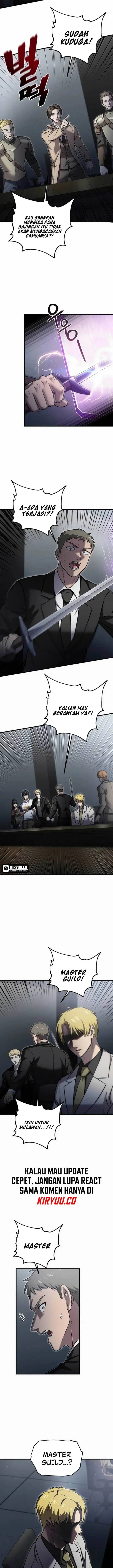 image-komik-solo-resurrection-chapter-45-2/17