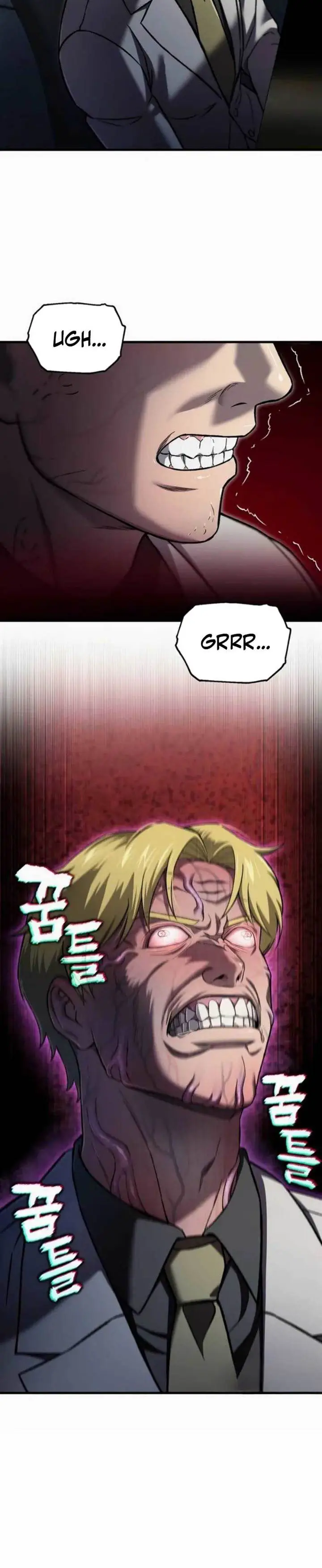 image-komik-solo-resurrection-chapter-45-3/17