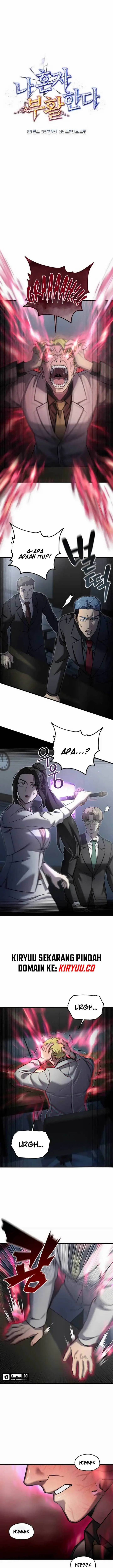 image-komik-solo-resurrection-chapter-45-4/17