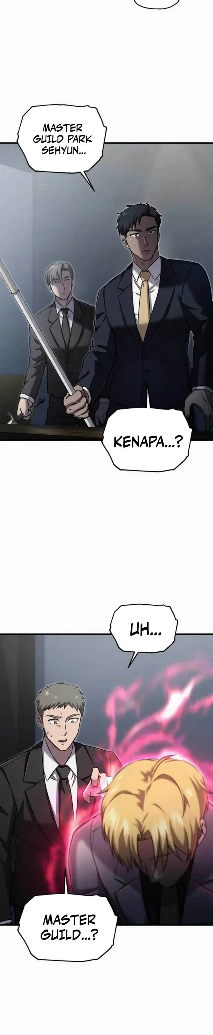 image-komik-solo-resurrection-chapter-45-5/17