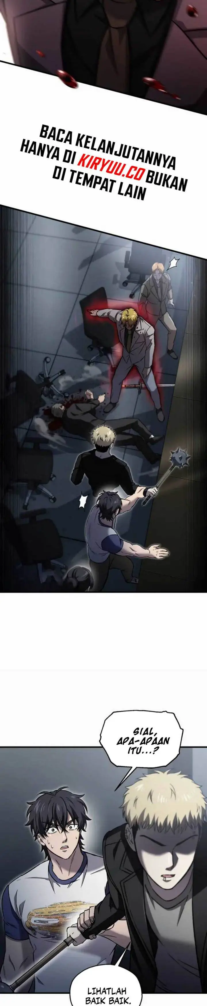 image-komik-solo-resurrection-chapter-45-7/17