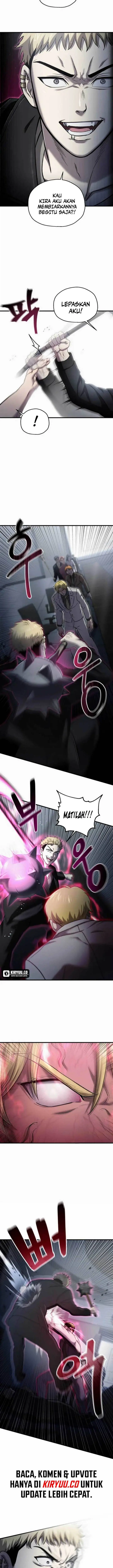 image-komik-solo-resurrection-chapter-45-8/17