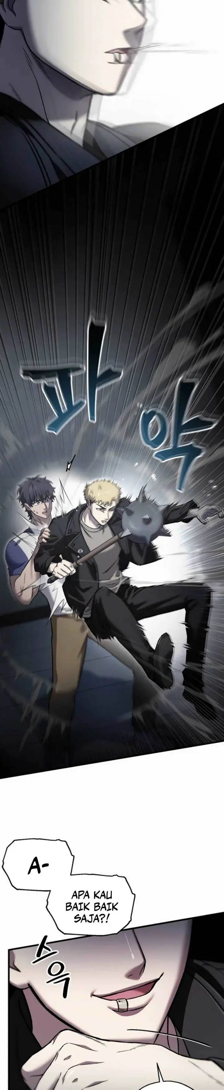 image-komik-solo-resurrection-chapter-45-9/17