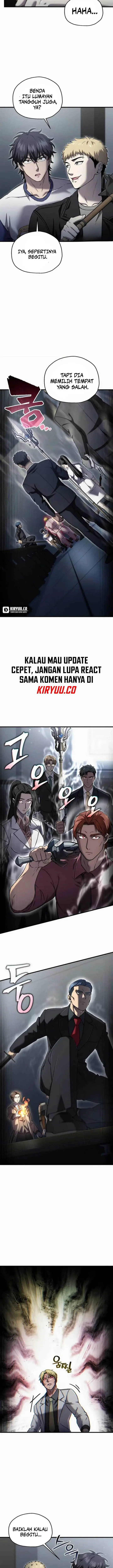 image-komik-solo-resurrection-chapter-45-10/17