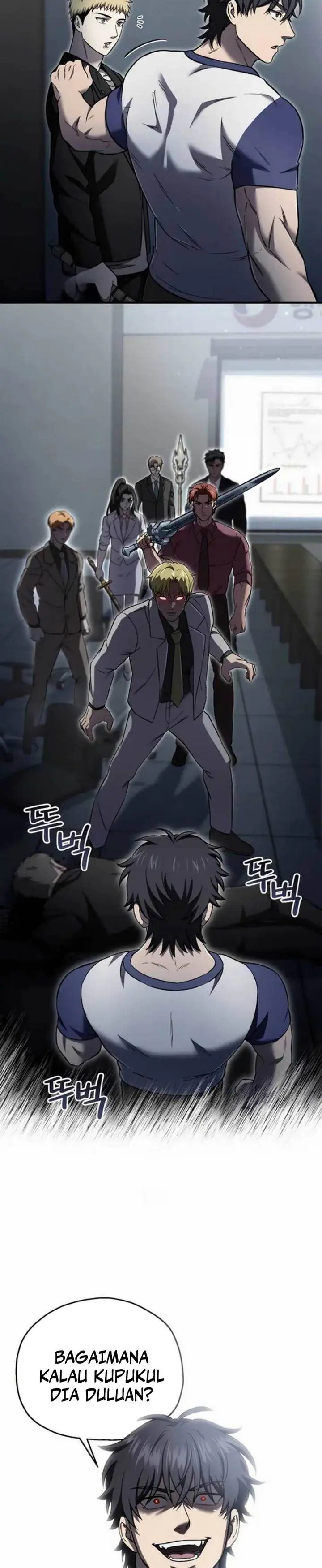 image-komik-solo-resurrection-chapter-45-11/17