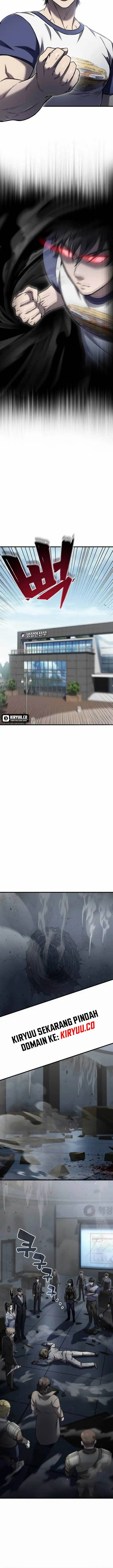 image-komik-solo-resurrection-chapter-45-12/17