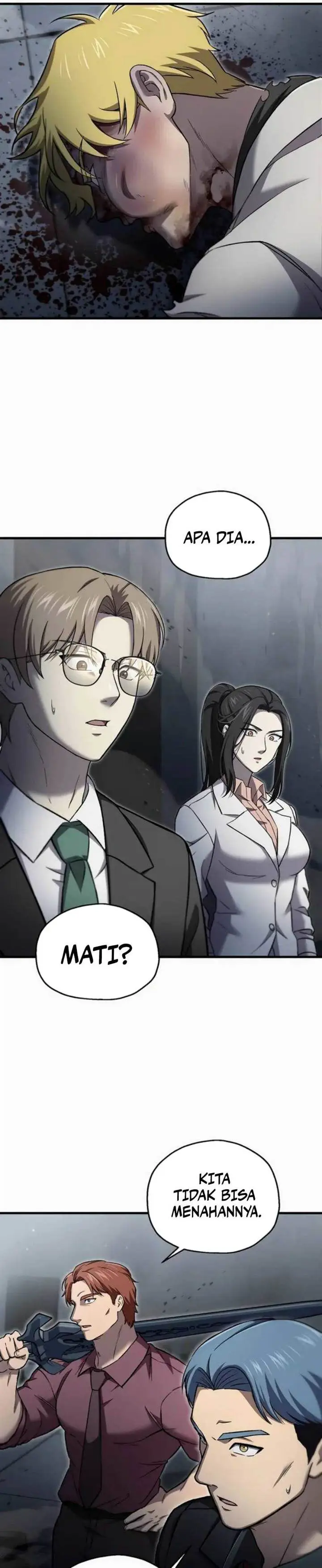image-komik-solo-resurrection-chapter-45-13/17