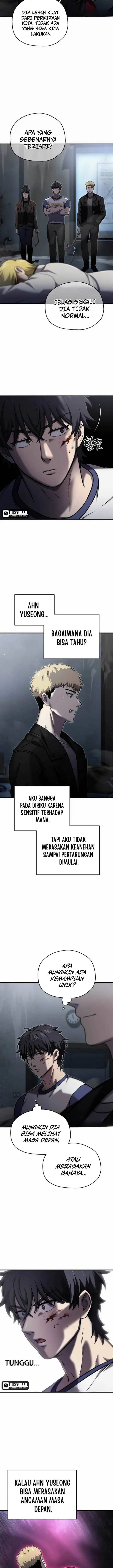 image-komik-solo-resurrection-chapter-45-14/17
