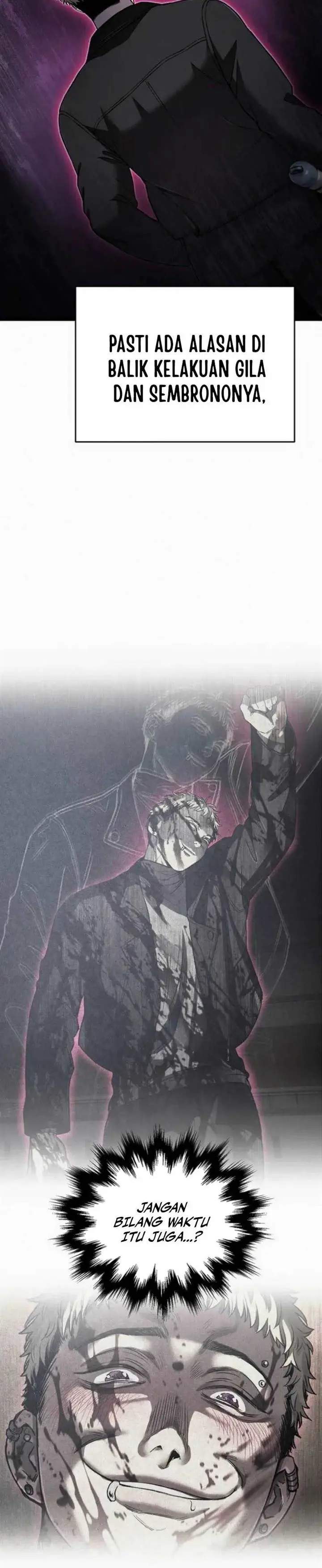 image-komik-solo-resurrection-chapter-45-15/17