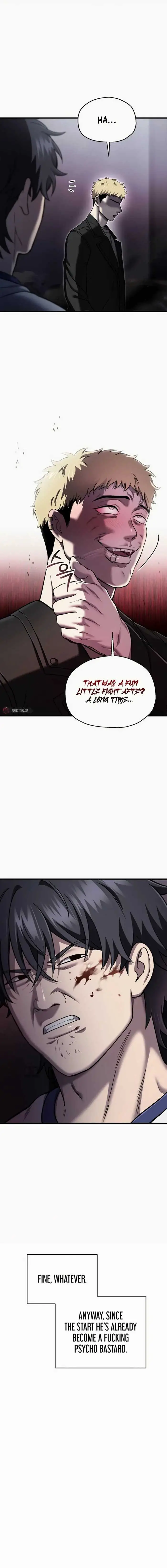 image-komik-solo-resurrection-chapter-45-16/17