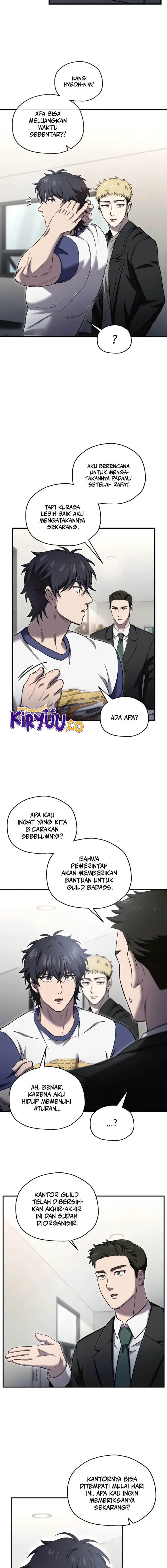 image-komik-solo-resurrection-chapter-46-1/15