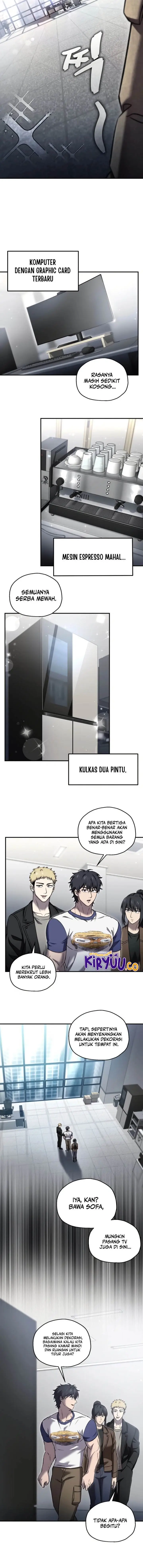 image-komik-solo-resurrection-chapter-46-3/15