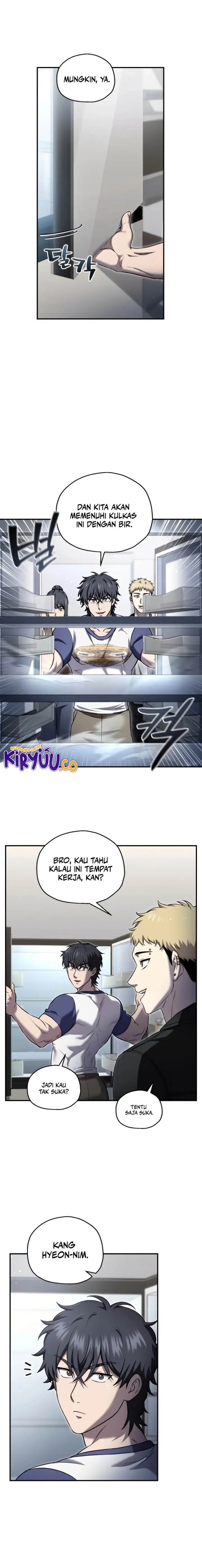 image-komik-solo-resurrection-chapter-46-4/15